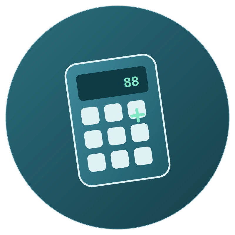 Calculadora